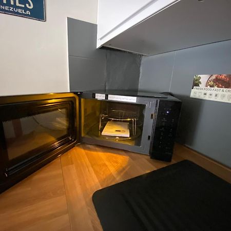 Little Canadian Lodge, Limone Limone Piemonte Bagian luar foto