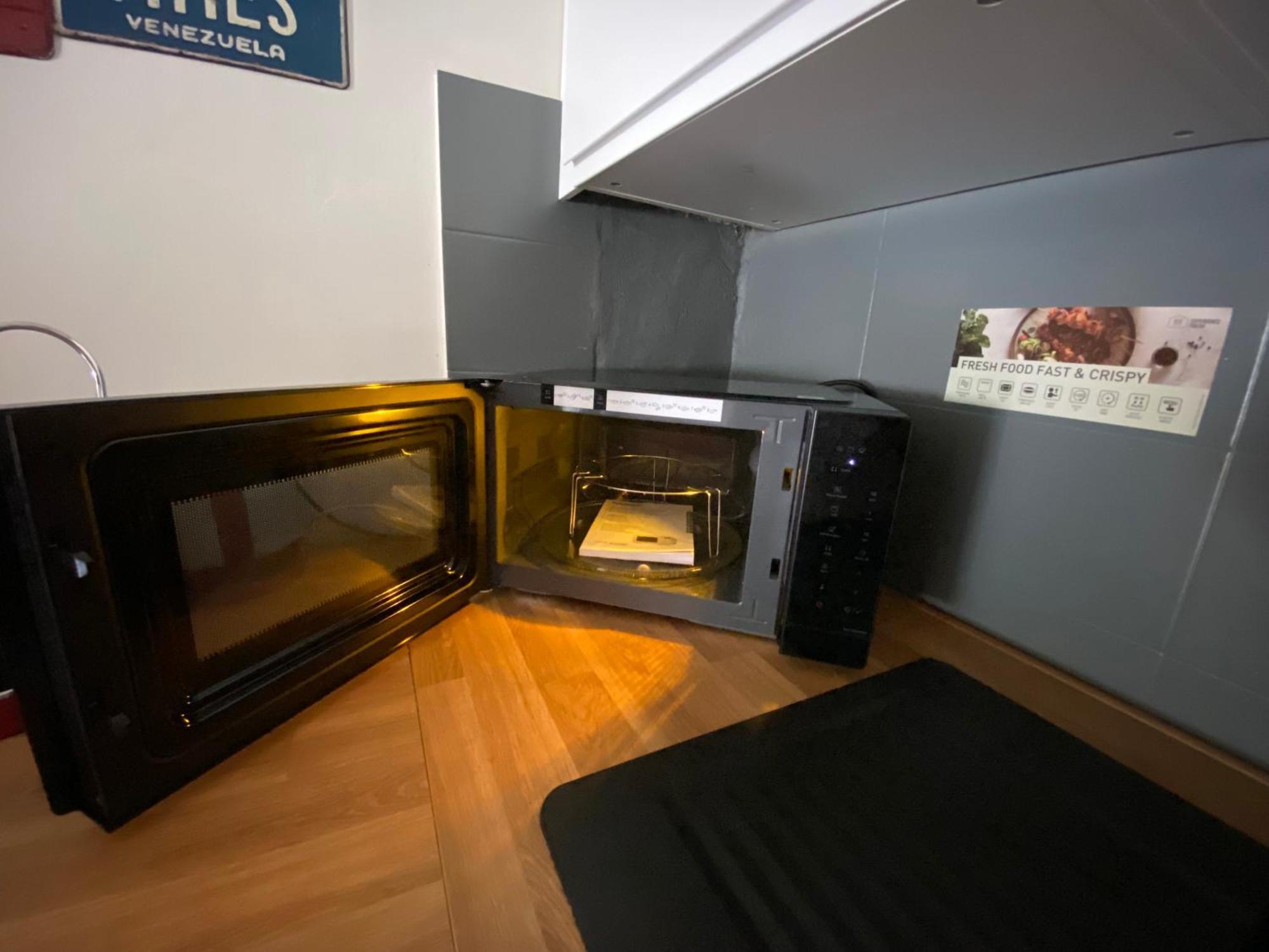 Little Canadian Lodge, Limone Limone Piemonte Bagian luar foto